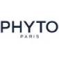 Phyto Paris
