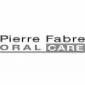 Pierre Fabre