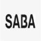 SABA