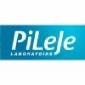 Pileje