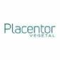 Placentor