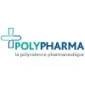 Polypharma