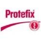 Protefix