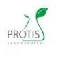 PROTIS