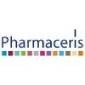Pharmaceris