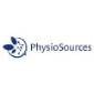Physiosources