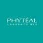 Phyteal