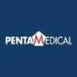 Penta MEDECAL