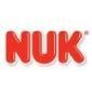 NUK