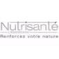 Nutrisante