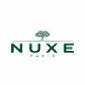 NUXE