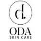 Oda Skin Care