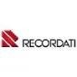 Opalia Recordati