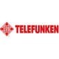 Telefunken