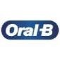 Oral B