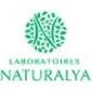 Naturalya