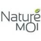 Nature Moi