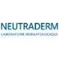 NEUTRADERM