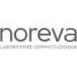 Noreva