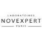 Novexpert