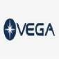 Vega