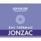 Jonzac