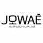 Jowae