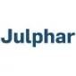 Julphar