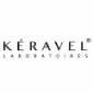 Keravel