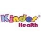 Kinder Health