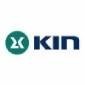 Kin