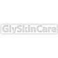 GlySkinCare