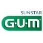 Gum