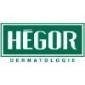 HEGOR