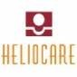 Heliocare