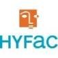 Hyfac