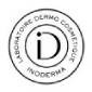 Inoderma