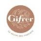Gifrer