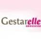 Gestarelle