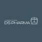 Dspharma