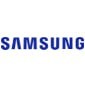 Sumsung