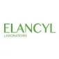 Elancyl