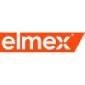 Elmex
