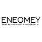 Eneomey