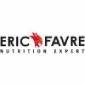 Eric Favre