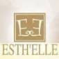 Esthelle