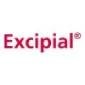 Excipial