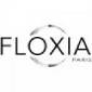Floxia