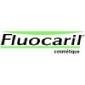 Fluocaril