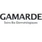 GAMERDE